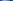 Pagine: 2034